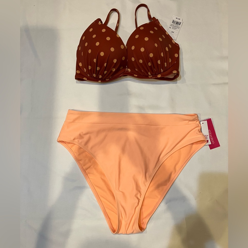 Bikini set